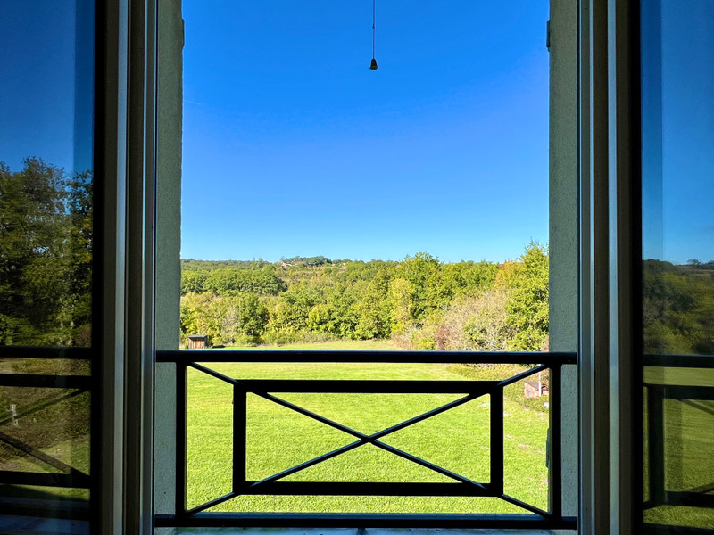 French property for sale in Eymet, Dordogne - €399,000 - photo 1