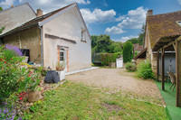 Maison à vendre à Blois, Loir-et-Cher - 189.000 € - photo 2