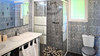 French property for sale in Tibiran-Jaunac, Hautes-Pyrénées - €307,090 - thumbnail 9