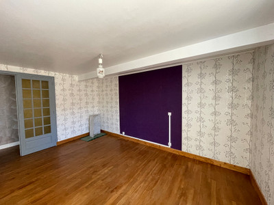 French property for sale in Brigueuil, Charente - €141,700 - photo 5