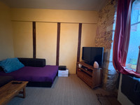 Maison à vendre à Abjat-sur-Bandiat, Dordogne - 130.800 € - photo 6