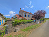 French property for sale in Granges-d'Ans, Dordogne - €245,000 - thumbnail 9