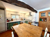 French property for sale in Grasse, Alpes-Maritimes - €900,000 - thumbnail 9