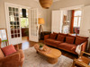 French property for sale in Bordeaux, Gironde - €1,248,000 - thumbnail 9