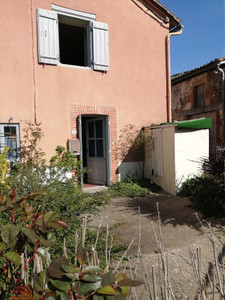 Maison à vendre à Availles-Limouzine, Vienne, Poitou-Charentes, avec Leggett Immobilier