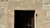 French property for sale in Thédirac, Lot - €195,000 - thumbnail 9