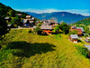 French property for sale in Les Avanchers-Valmorel, Savoie - €250,000 - thumbnail 12