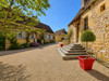 French property for sale in Sarlat-la-Canéda, Dordogne - €212,000 - thumbnail 9