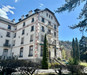 French property for sale in Saint-Gervais-les-Bains, Haute-Savoie - €585,000 - thumbnail 9