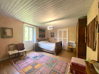 Propriété à vendre à Cubjac-Auvézère-Val d'Ans, Dordogne - 349 900 € - photo n°6