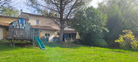 Maison à vendre à Lougratte, Lot-et-Garonne - 299 000 € - photo 3