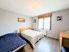 French property for sale in Coulx, Lot-et-Garonne - €320,000 - thumbnail 9