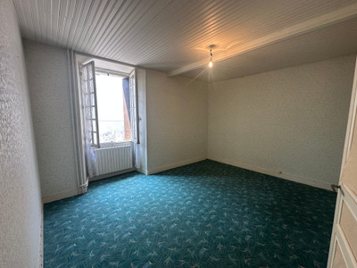 French property for sale in Mareuil en Périgord, Dordogne - €102,000 - photo 6