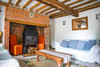 French property for sale in Aubéguimont, Seine-Maritime - €455,800 - thumbnail 13