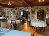 French property for sale in Jonzac, Charente-Maritime - €486,900 - thumbnail 9