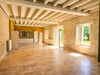 French property for sale in Saint-Jean-d'Angély, Charente-Maritime - €598,500 - thumbnail 9