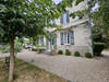 French property for sale in Périgueux, Dordogne - €577,000 - thumbnail 9