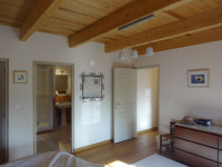 Maison à Coltines, Cantal - photo 9