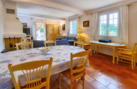 Maison à vendre à Rustrel, Vaucluse - 590 000 € - photo 4