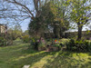French property for sale in Champniers, Charente - €399,000 - thumbnail 9