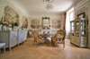 French property for sale in Villeneuve-sur-Lot, Lot-et-Garonne - €1,600,000 - thumbnail 14