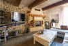 French property for sale in Lédenon, Gard - €389,000 - thumbnail 9