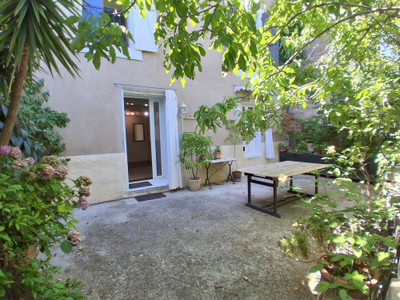 house for sale in Hérault