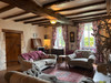French property for sale in Brossac, Charente - €279,950 - thumbnail 9