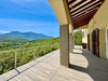 French property for sale in Ria-Sirach, Pyrénées-Orientales - €499,995 - thumbnail 14