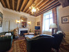 French property for sale in Busset, Allier - €345,000 - thumbnail 9