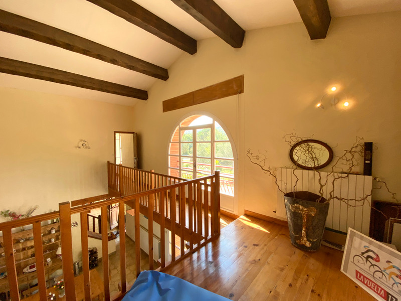 French property for sale in Prades, Pyrénées-Orientales - photo 6