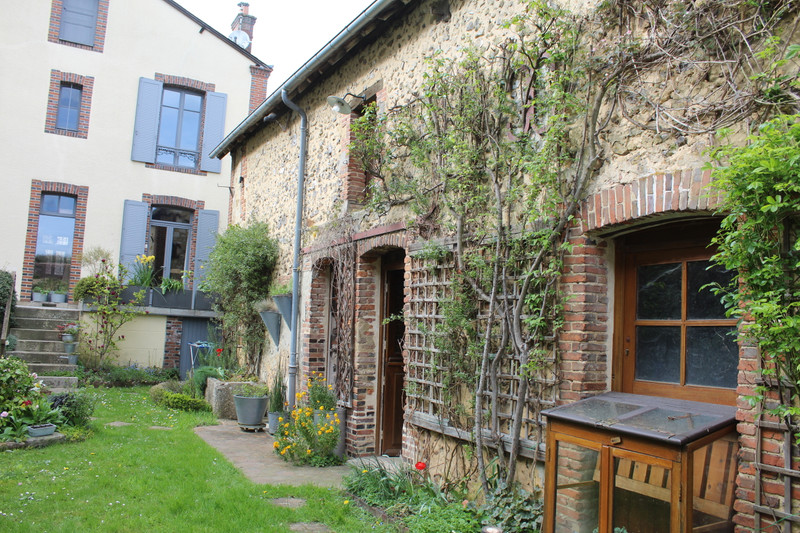 French property for sale in Longny les Villages, Orne - €339,000 - photo 9