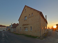Maison à vendre à Génis, Dordogne - 131.900 € - photo 10