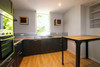 French property for sale in Blois, Loir-et-Cher - €636,000 - thumbnail 9