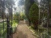 French property for sale in Saint-Martin-de-Villereglan, Aude - €299,000 - thumbnail 9