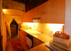 French property for sale in Moulins-sur-Tardoire, Charente - €440,000 - thumbnail 14
