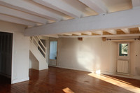 Maison à vendre à Pays de Belvès, Dordogne - 328 600 € - photo 6