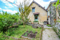 houses and homes for sale inCouze-et-Saint-FrontDordogne Aquitaine