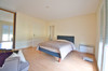 French property for sale in Saint-Barthélemy-d'Agenais, Lot-et-Garonne - €299,000 - thumbnail 9
