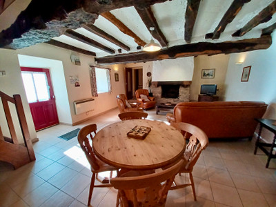 French property for sale in Marzan, Morbihan - €400,000 - photo 10