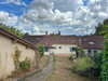 French property for sale in Bonnes, Charente - €130,800 - thumbnail 9