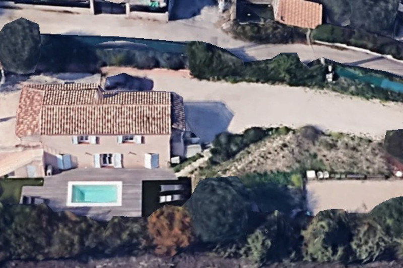 French property for sale in Nice, Alpes-Maritimes - €740,000 - photo 2