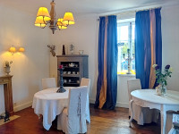 Propriété à vendre à Thouars, Deux-Sèvres - 452 127 € - photo n°3