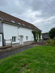 Maison à vendre à Lanobre, Cantal - 585.500 € - photo 1