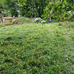 Terrain à vendre à Laurière, Haute-Vienne - 44.100 € - photo 5