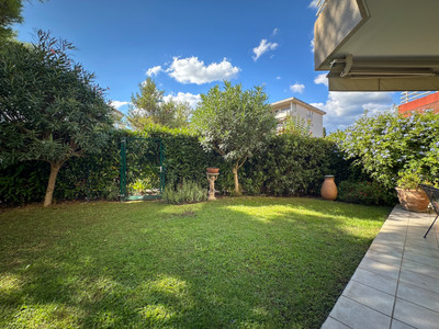 French property for sale in Antibes, Alpes-Maritimes - €540,000 - photo 14