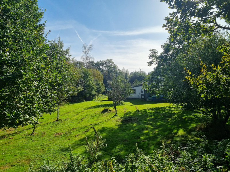 French property for sale in Vire Normandie, Calvados - €394,699 - photo 5