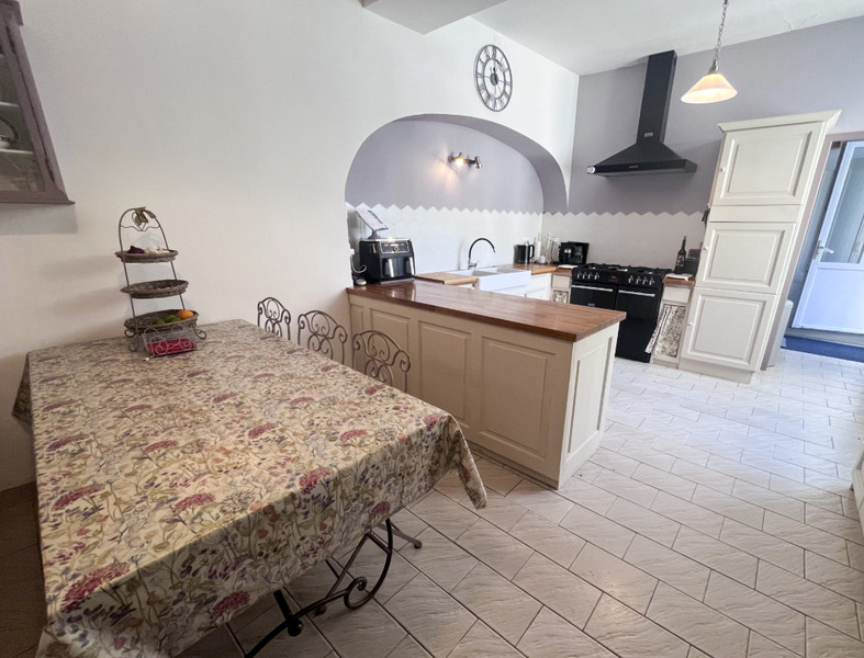 French property for sale in Eymet, Dordogne - €551,250 - photo 6