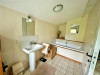 French property for sale in Reffuveille, Manche - €259,700 - thumbnail 9