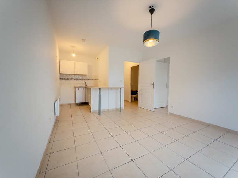 French property for sale in Béziers, Hérault - €115,000 - photo 3